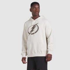 Tampa Bay Lightning Fanatics Made in Canada Pullover Hoodie For Sale