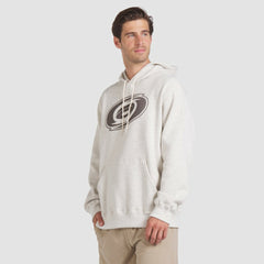 Carolina Hurricanes Fanatics Made in Canada Pullover Hoodie For Sale