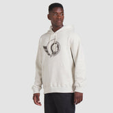 Ottawa Senators Fanatics Made in Canada Pullover Hoodie Online