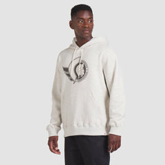Ottawa Senators Fanatics Made in Canada Pullover Hoodie Online