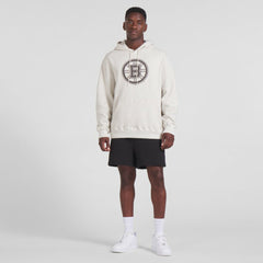 Boston Bruins Fanatics Made in Canada Pullover Hoodie Outlet