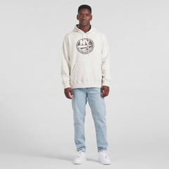 New York Islanders Fanatics Made in Canada Pullover Hoodie Online