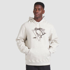 Pittsburgh Penguins Fanatics Made in Canada Pullover Hoodie Sale
