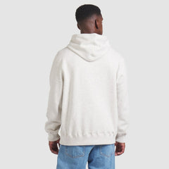 Buffalo Sabres Fanatics Made in Canada Pullover Hoodie Online