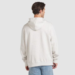 Florida Panthers Fanatics Made in Canada Pullover Hoodie Sale