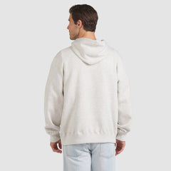 New Jersey Devils Fanatics Made in Canada Pullover Hoodie Sale