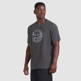 New York Islanders Fanatics Made in Canada T-Shirt For Sale