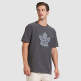 Toronto Maple Leafs Fanatics Made in Canada T-Shirt Online