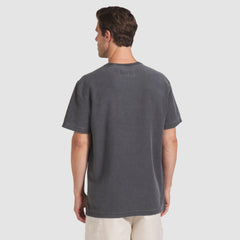 Toronto Maple Leafs Fanatics Made in Canada T-Shirt Online