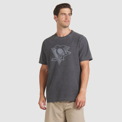Pittsburgh Penguins Fanatics Made in Canada T-Shirt Online