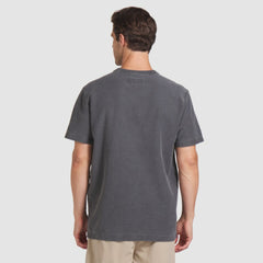 Pittsburgh Penguins Fanatics Made in Canada T-Shirt Online