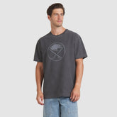 Buffalo Sabres Fanatics Made in Canada T-Shirt Outlet
