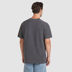 Buffalo Sabres Fanatics Made in Canada T-Shirt Outlet