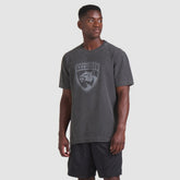Florida Panthers Fanatics Made in Canada T-Shirt Outlet