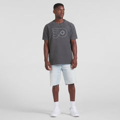 Philadelphia Flyers Fanatics Made in Canada T-Shirt Sale