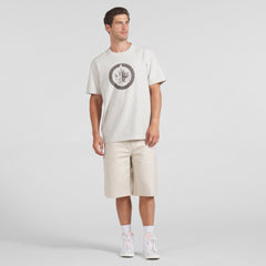Winnipeg Jets Fanatics Made in Canada T-Shirt Discount