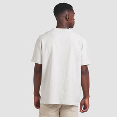 Seattle Kraken Fanatics Made in Canada T-Shirt Sale