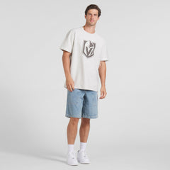 Vegas Golden Knights Fanatics Made in Canada T-Shirt On Sale