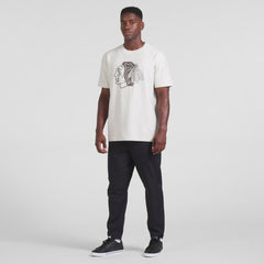 Chicago Blackhawks Fanatics Made in Canada T-Shirt For Sale