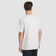 Calgary Flames Fanatics Made in Canada T-Shirt For Sale