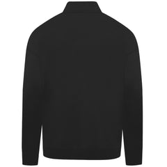 Washington Nationals Levelwear Murray Nightfall Quarter-Zip Top | MLB Outlet