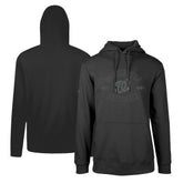 Washington Nationals Levelwear Podium Abyssal Pullover Hoodie | MLB Near me