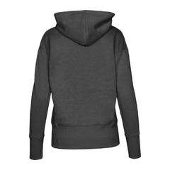 Toronto Blue Jays Levelwear Women's Gardinia Nightfall Full-Zip Hoodie | MLB US