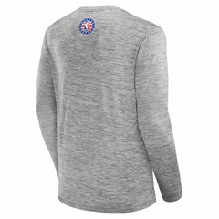 Milwaukee Bucks NBA Hoops for Troops Long Sleeve T-Shirt Online