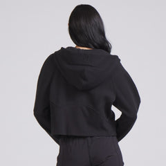 Vegas Golden Knights lululemon Women's Scuba Oversized Half-Zip Hoodie Sale