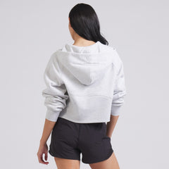 Vegas Golden Knights lululemon Women's Scuba Oversized Half-Zip Hoodie Online