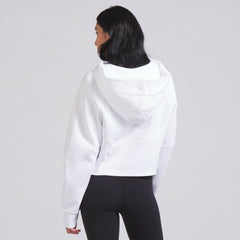 Vegas Golden Knights lululemon Women's Scuba Oversized Half-Zip Hoodie Online