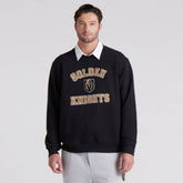 Vegas Golden Knights lululemon Steady State Crew Outlet