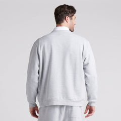 Seattle Kraken lululemon Steady State Crew On Sale