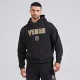 Vegas Golden Knights lululemon Steady State Pullover Hoodie Discount