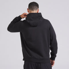 Vegas Golden Knights lululemon Steady State Pullover Hoodie Discount