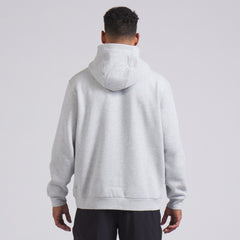 Seattle Kraken lululemon Steady State Pullover Hoodie Outlet