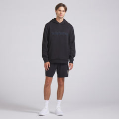 Vegas Golden Knights lululemon Steady State Pullover Hoodie For Sale