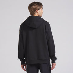 Vegas Golden Knights lululemon Steady State Pullover Hoodie For Sale
