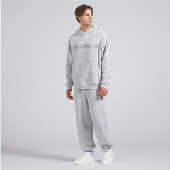 Vegas Golden Knights lululemon Steady State Pullover Hoodie Sale