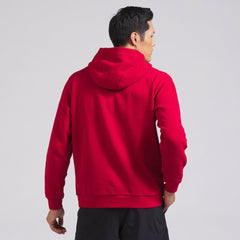 Montreal Canadiens lululemon Steady State Pullover Hoodie For Sale