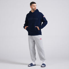 Montreal Canadiens lululemon Steady State Pullover Hoodie Online