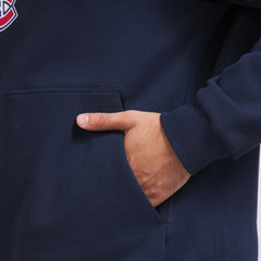 Montreal Canadiens lululemon Steady State Pullover Hoodie Online