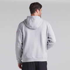 New York Rangers lululemon Steady State Pullover Hoodie Online