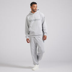 Seattle Kraken lululemon Steady State Pullover Hoodie Online