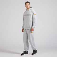 Chicago Blackhawks lululemon Steady State Pullover Hoodie Sale