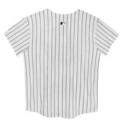 New York Yankees Nike Preschool Home Game Jersey | MLB Near me