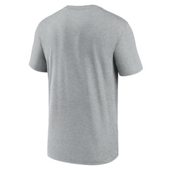 San Diego Padres Nike Tricode Legend Performance T-Shirt | MLB New