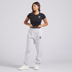 Vegas Golden Knights lululemon Women's Swiftly Tech Short-Sleeve Shirt 2.0 On Sale