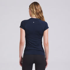 Montreal Canadiens lululemon Women's Swiftly Tech Short-Sleeve Shirt 2.0 On Sale