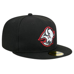 Buffalo Sabres New Era Core 59FIFTY Fitted Hat For Sale